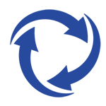 上暘實業有限公司五大優勢-油霧回收機回收率高達99.9%